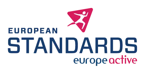 EREPS logo